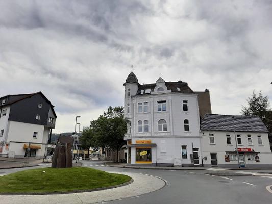 Fahrschule Martin Fellmer