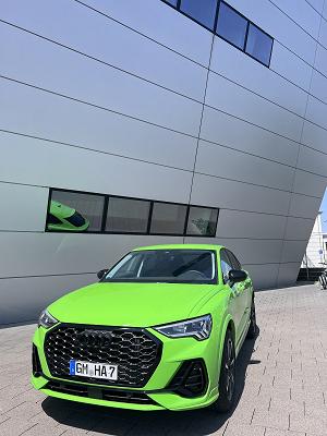 Fahrschule Hüseyin Aksoy