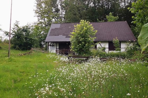 Fahrschule Joachim Jäger