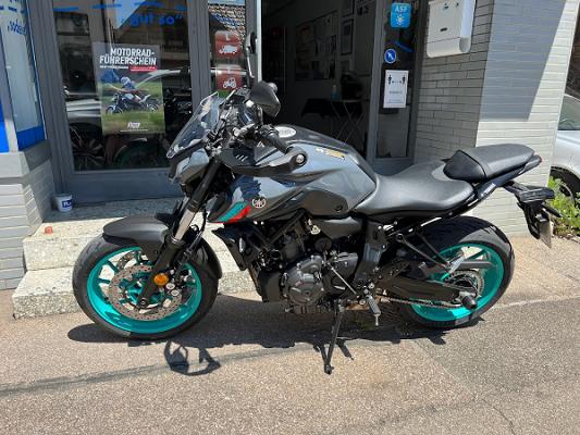 Peter´s Fahrschulen GmbH