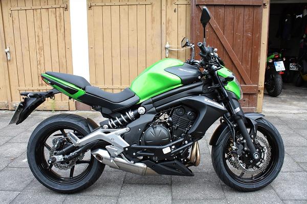 Fahrschule Joachim Maywald