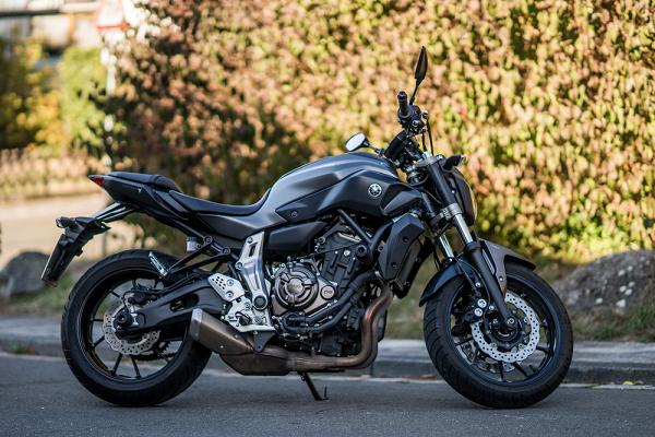 Fahrschule Plassmann