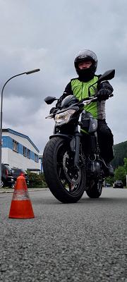 Fahrschule Burghardt