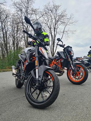 Fahrschule Burghardt