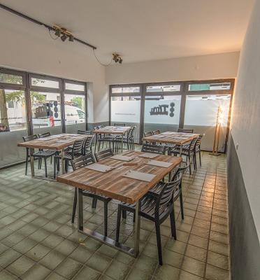 Tims Fahrschule - Tim Busche