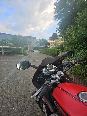 Fahrschule Block & Kirchhoff GmbH