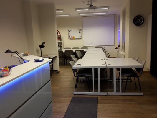 Fahrschule Block und Kirchhoff