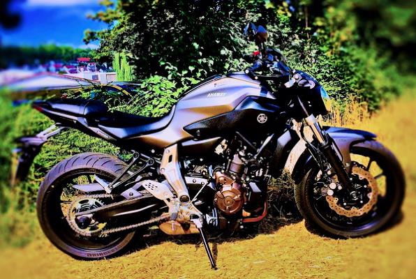 Fahrschule Weisbeck (Deizisau)