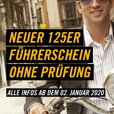 6834854aa9096