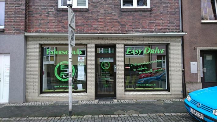 Fahrschule Fun Drive OHG