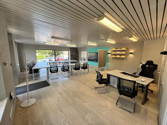 Meine Fahrschule GbR