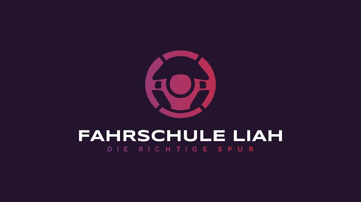 6834855a0551b