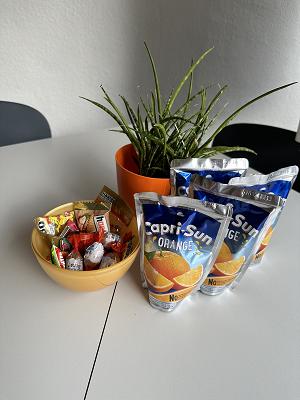 DEE'S Fahrschule I Bork