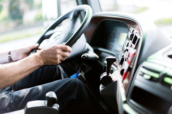 MOVE Verkehrsbildungszentrum Unna