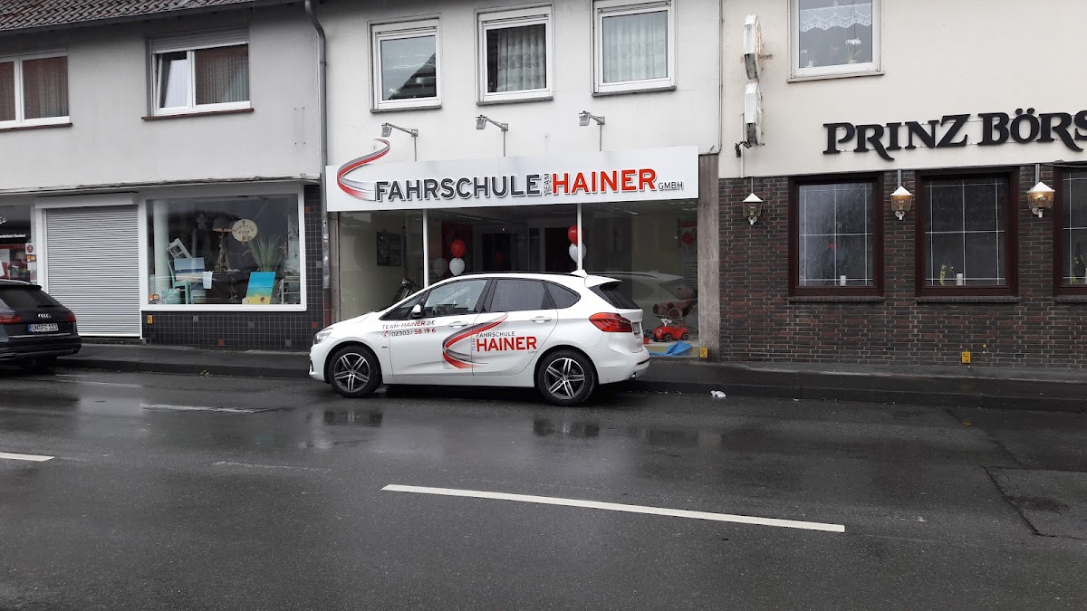683485a4b80c7