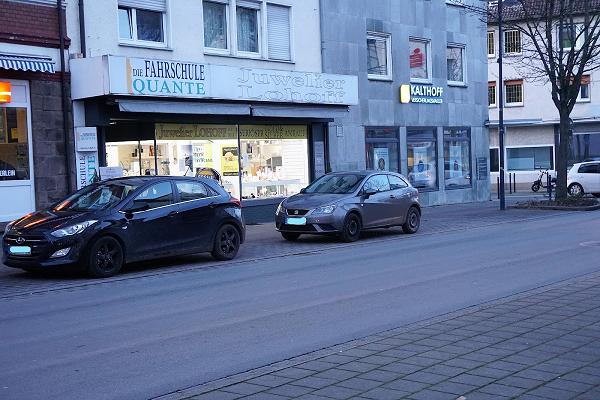 Fahrschule Edelmeier