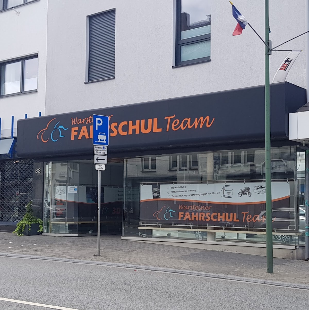 68348615eacca