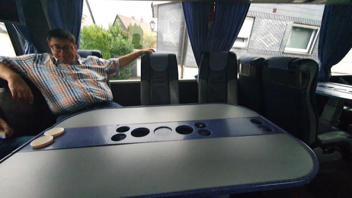 Fahrschule Ralf Behme