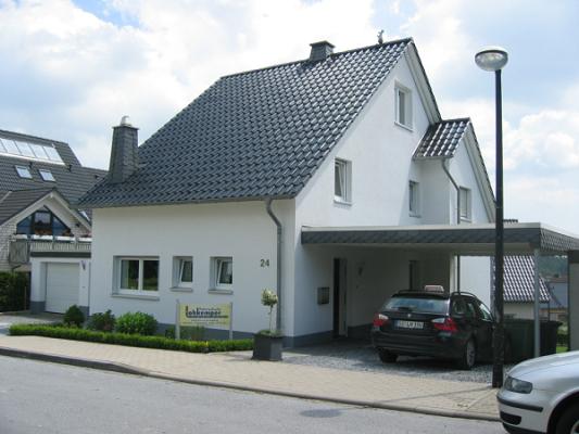 Fahrschule Knut Lohkemper