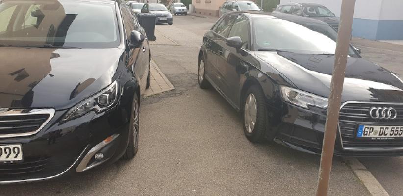 Fahrschule Driver's Club