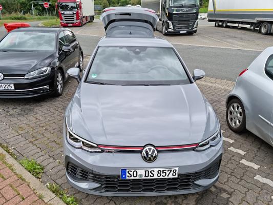 Fahrschule Abgefahren Anröchte