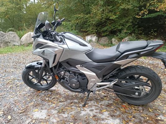 Fahrschule Schnier + Voss