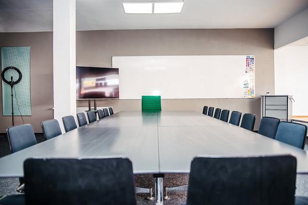 konzeptB - die Fahrschule