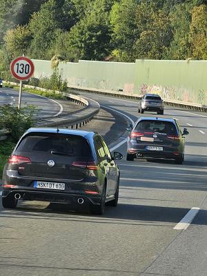 Fahrschule Ralf Blome