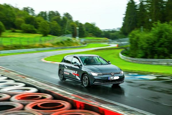 Fahrschule Rothweiler