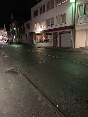 Fahrschule Roadrunner Inh. Ralf Krick