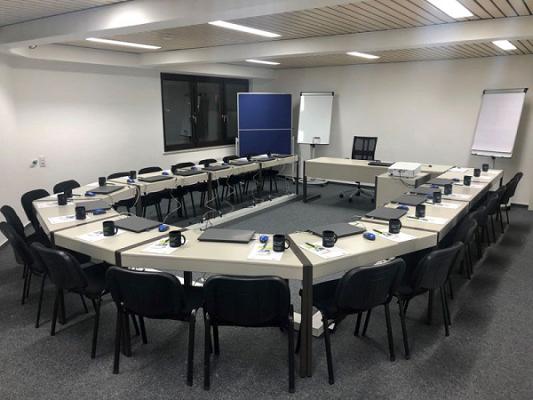 Fahrschule Gödde MobilitätsCoaching GmbH