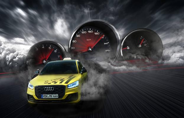 Fahrschule Frese Bestwig