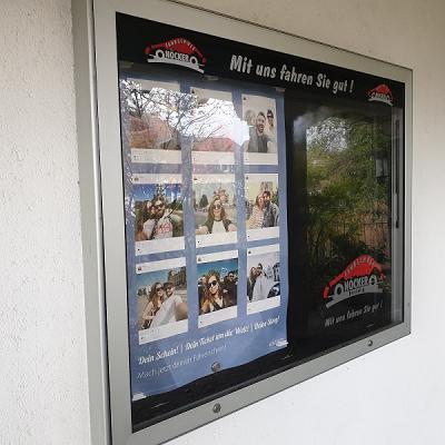 Fahrschule Helmut Nöcker