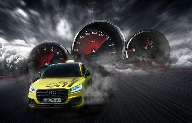 Fahrschule Frese Olsberg-Bigge