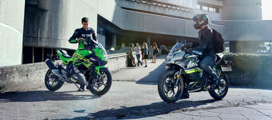 Herby´s Fahrschule Remagen