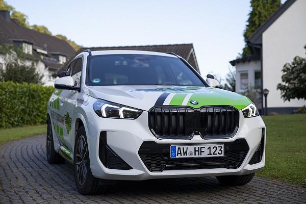 Herby`s Fahrschule Remagen B 9