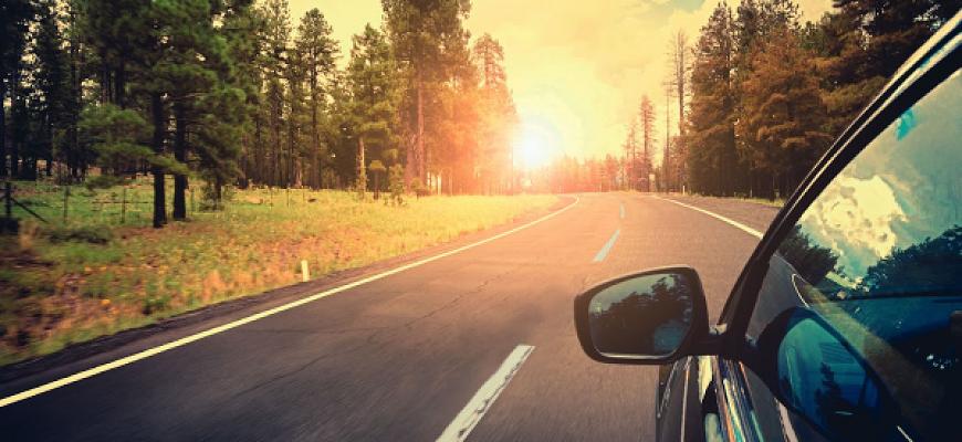 Brohltalfahrschule Andreas Kritz