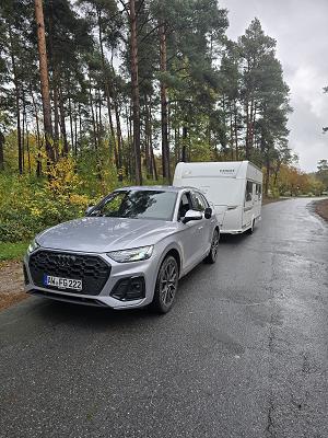 Fahrschule Andrea Goldlücke