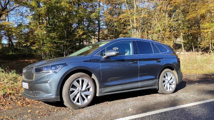 Fahrschule Eberhard Kritz