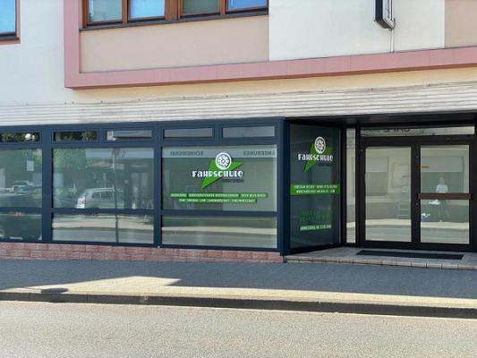 Fahrschule Christian Hecken