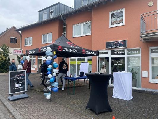 guidos-fahrschule-ak.de