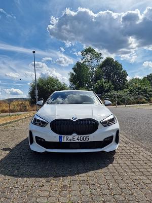 Fahrschule Echternach