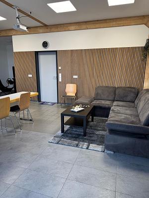 New Horizons Fahrschule