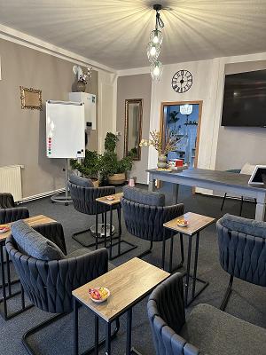 Fahrlehrer Christian Fahrschule