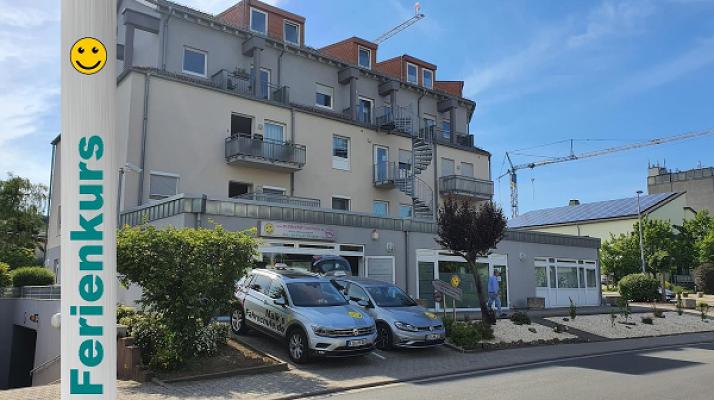 Fahrschule-VFG / Maik`s Fahrschule