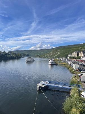 Fahrschule Hölzenbein GmbH