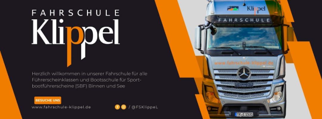 Fahrschule Klippel GmbH