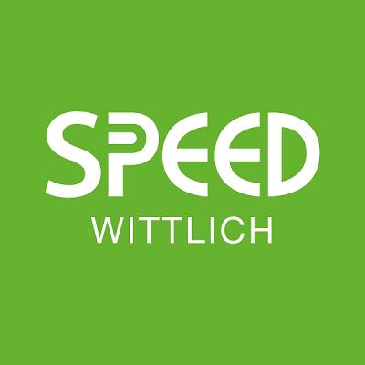 Fahrschule Speed