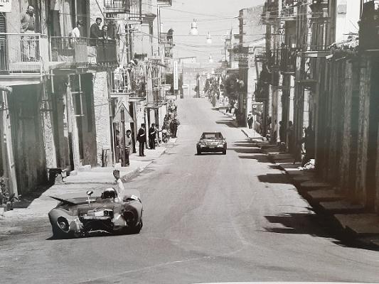 Fahrschule Weinbach GbR