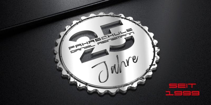 Fahrschule Daniel Reinemann Bitburg